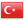 Change Language - Türkçe